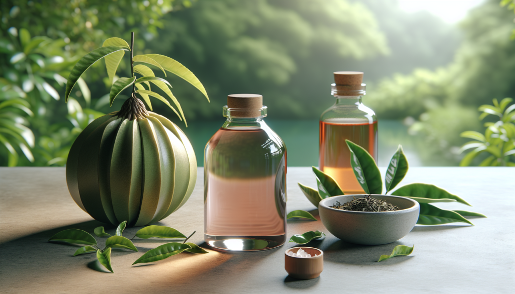Puravive Review